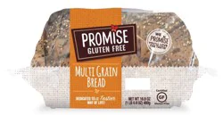 Promise GF Multi Grain Bread