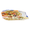 slide 10 of 29, Meijer Tri-Color Cheese Tortellini, 19 oz