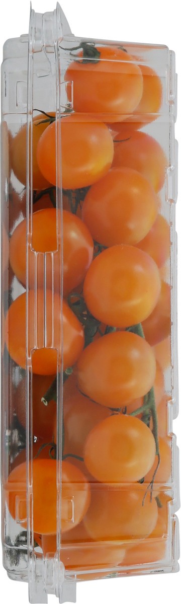 slide 9 of 9, Nature Fresh Farms Orange Cherry Tomatoes 12 oz, 12 oz