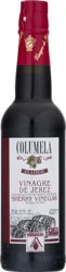 Columela Sherry Vinegar - Classic