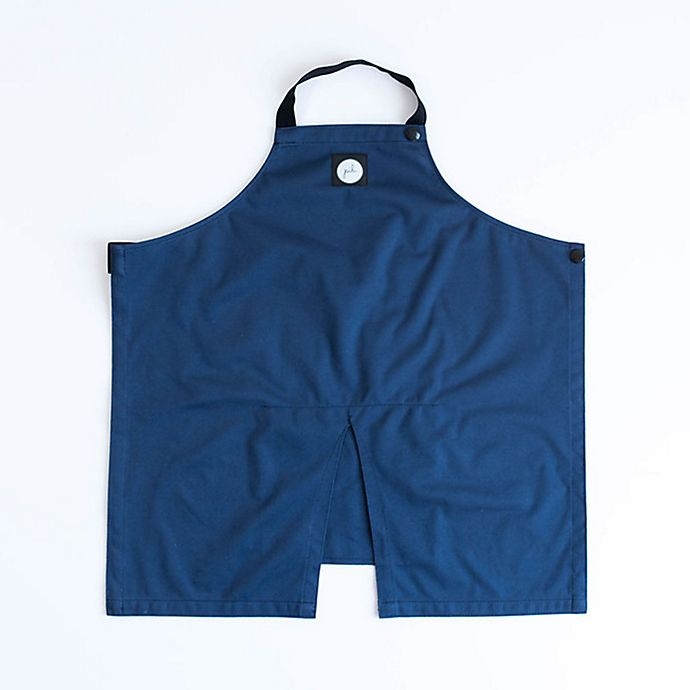 Pib bib hot sale