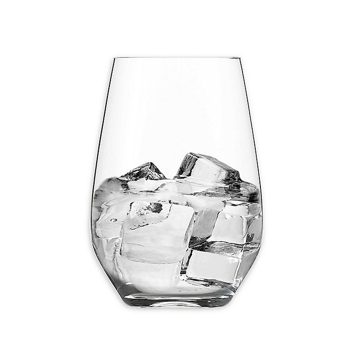 slide 1 of 1, Schott Zwiesel Tritan Forte Tumblers, 6 ct