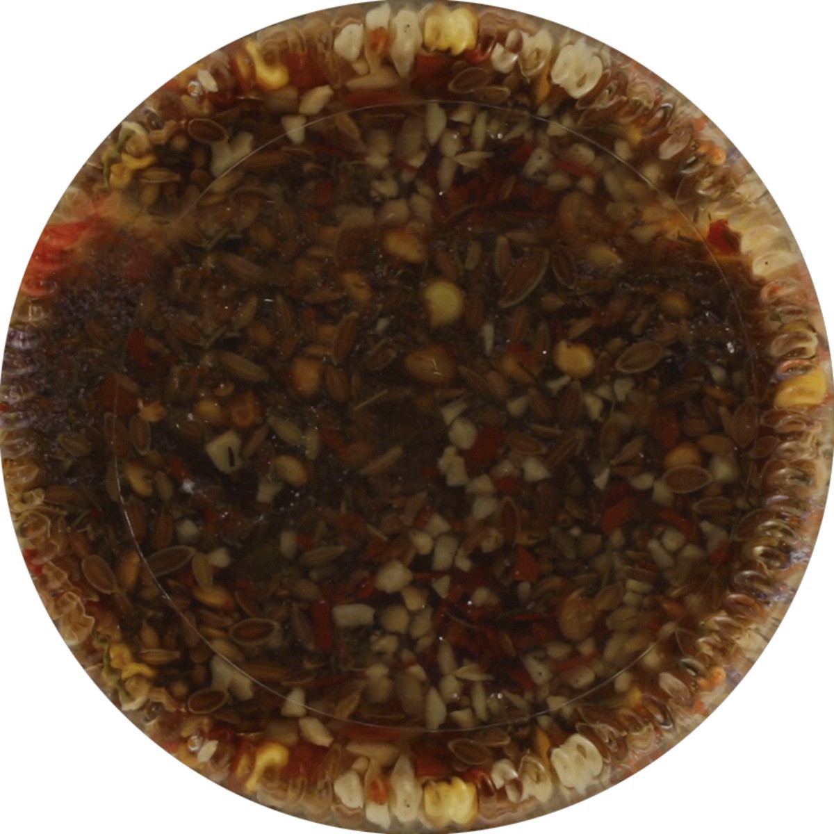 slide 3 of 8, Dillys Asparagus 16 oz, 16 oz