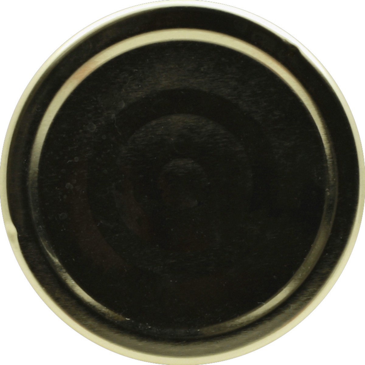 slide 8 of 8, Dillys Asparagus 16 oz, 16 oz