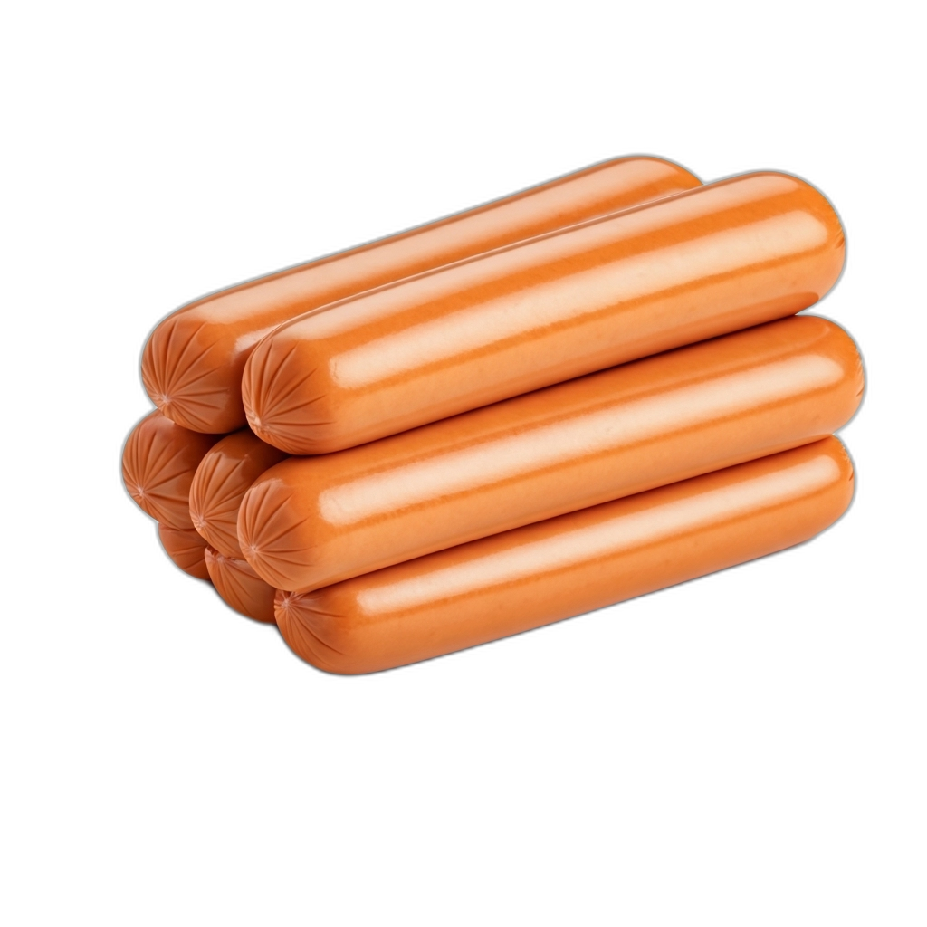 slide 1 of 1, Vollwerth's Beef Franks, 15 oz