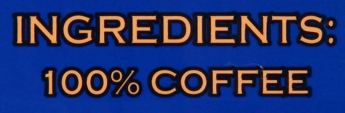 slide 7 of 11, Master Chef Ground Coffee 30.5 oz. Can, 30.5 oz