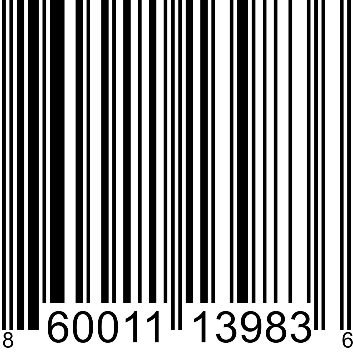 slide 4 of 13, Wild Sol Salsa Ver, 11 oz