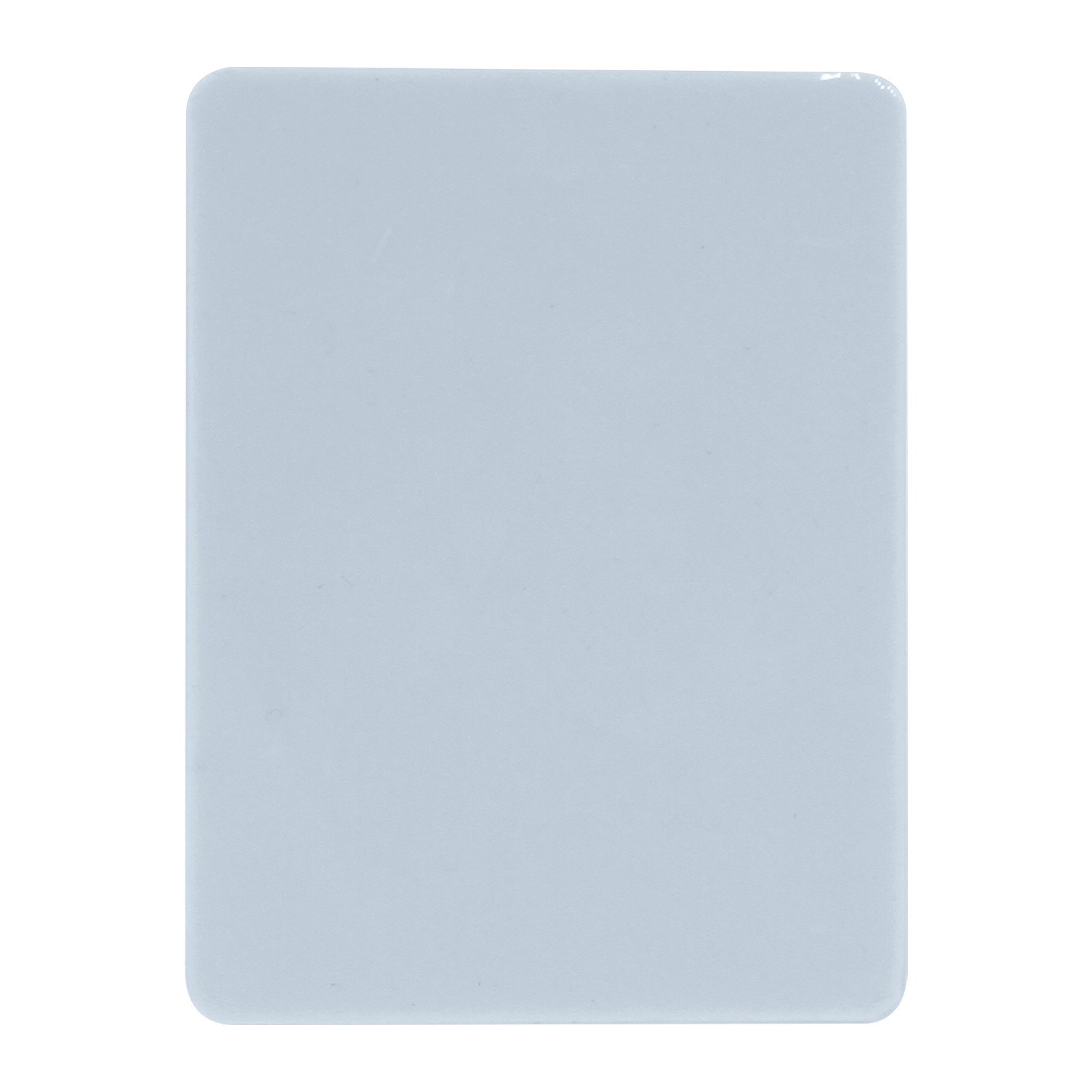 slide 3 of 3, Baby Silicone Fondant Mold By Makery, 4 in x 3 in