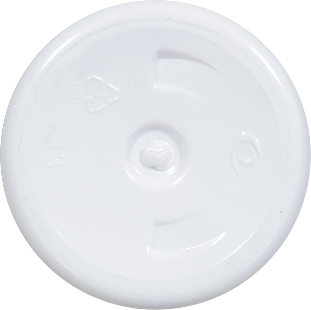 slide 5 of 13, Veterinary Formula Clinical Care Hot Spot & Itch Relief Medicated Shampoo for Dogs & Cats 16 fl oz, 16 fl oz