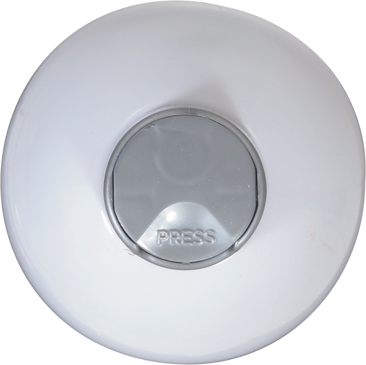 slide 11 of 13, Veterinary Formula Clinical Care Hot Spot & Itch Relief Medicated Shampoo for Dogs & Cats 16 fl oz, 16 fl oz