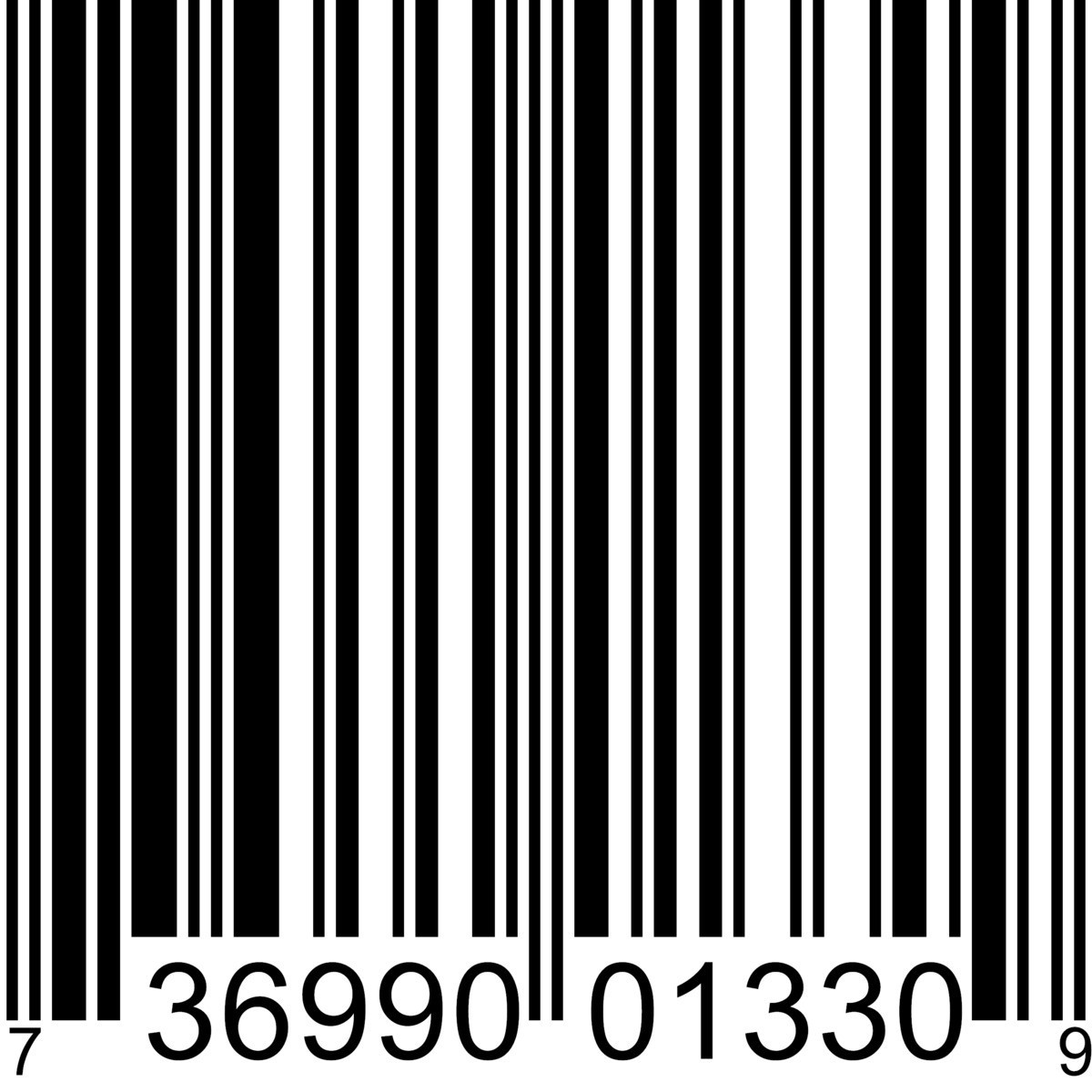 slide 9 of 13, Veterinary Formula Clinical Care Hot Spot & Itch Relief Medicated Shampoo for Dogs & Cats 16 fl oz, 16 fl oz