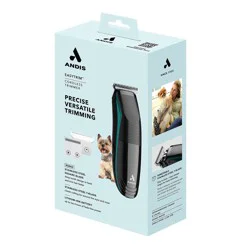 Andis Easytrim Cordless Trimmer