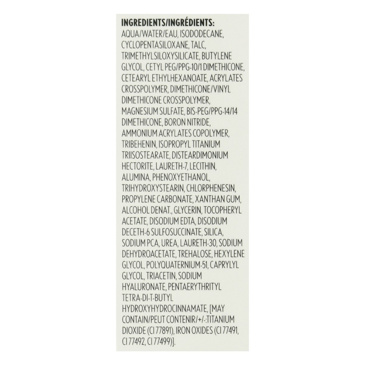 slide 7 of 12, Covergirl Outlast Natural Beige 840 Extreme Wear Concealer 0.30 fl oz, 9 ml