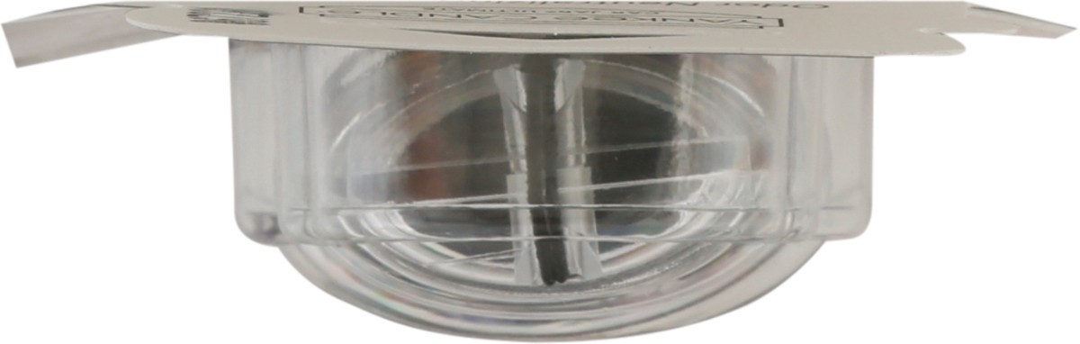 slide 3 of 11, Yankee Candle Car Jar Ultimate Black Coconut Air Freshener 1 ea, 1 ct