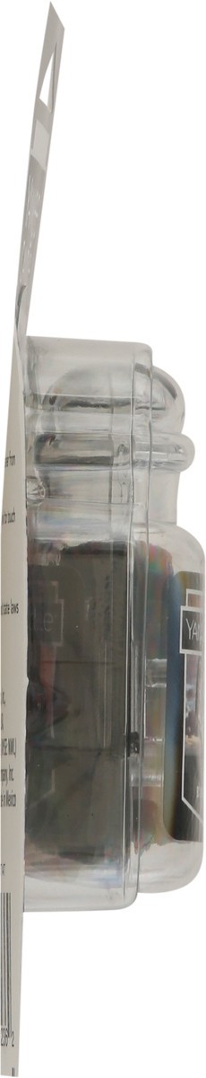 slide 8 of 11, Yankee Candle Car Jar Ultimate Black Coconut Air Freshener 1 ea, 1 ct