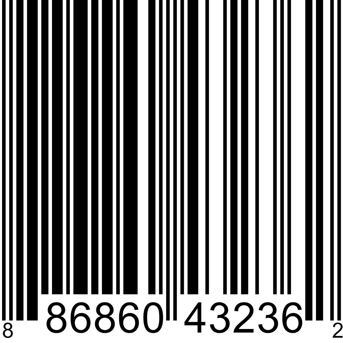 slide 5 of 11, Yankee Candle Car Jar Ultimate Black Coconut Air Freshener 1 ea, 1 ct