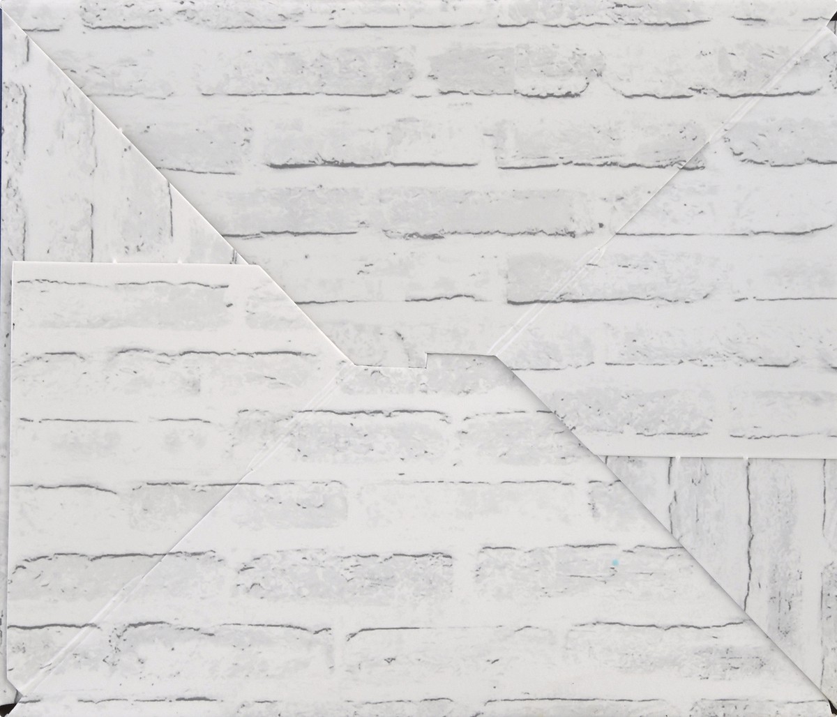 slide 10 of 13, Kayem Jumbo Beef & Pork Hot Dogs 32 oz, 32 oz; 2 lb