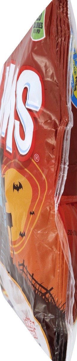 slide 6 of 7, Dum Dums Halloween Caramel Apple and Cider, 8.6 oz