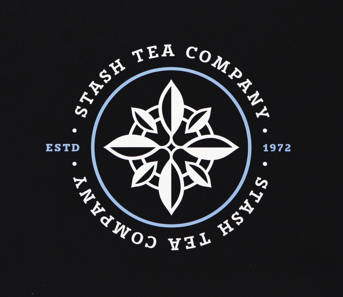 slide 2 of 6, Stash Chamomile Nights Herbal Tea - 20 ct, 20 ct