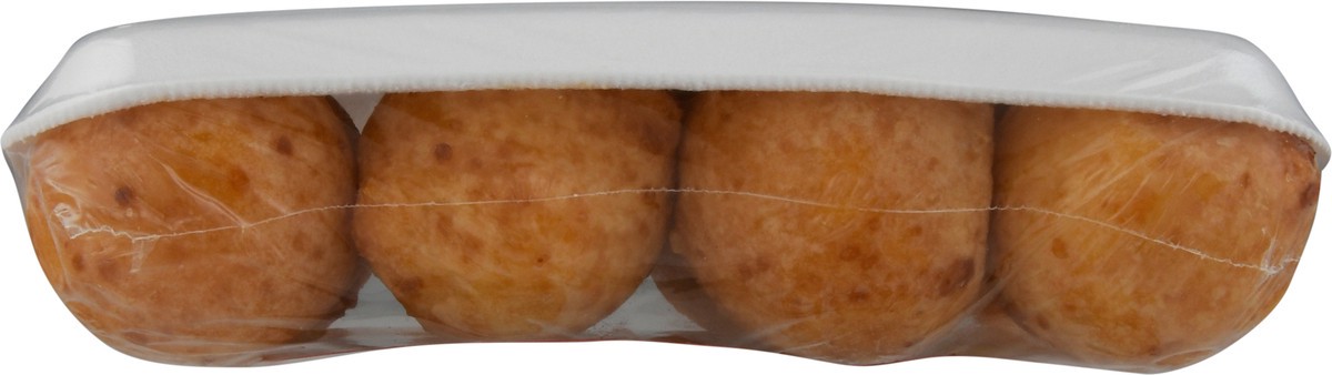 slide 9 of 11, El Latino Colombian Bunuelos 12 ea, 1 ct