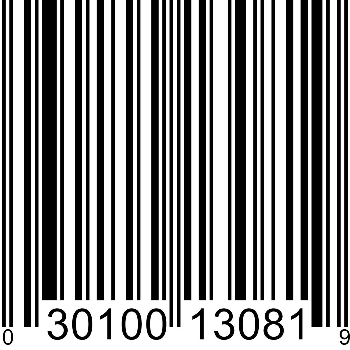 slide 10 of 15, Club Hidden Valley Ranch Crackers 11 oz, 11 oz