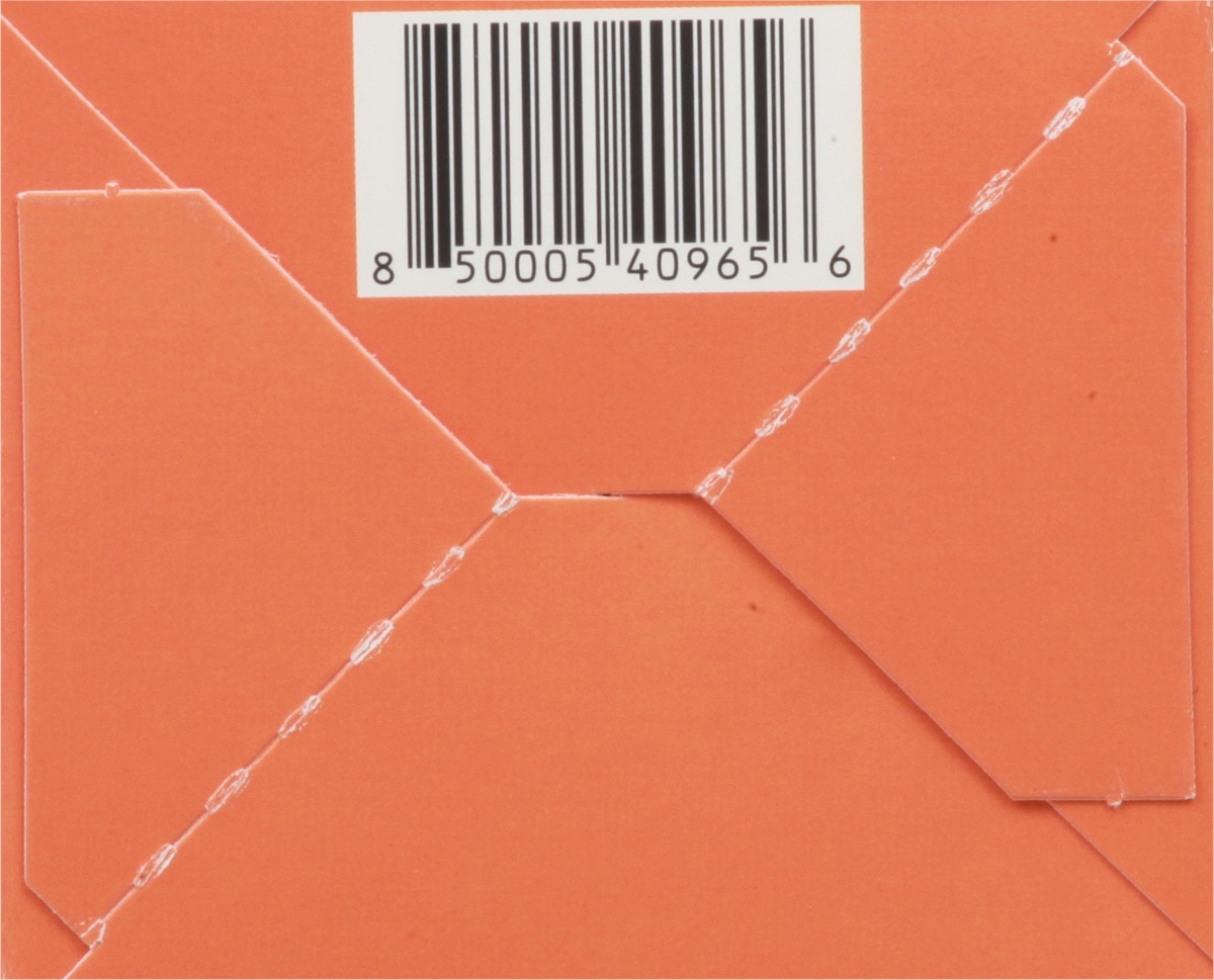 slide 3 of 9, Hydrant Immunity Lemon Ginger Drink Mix - 12 ct, 12 ct