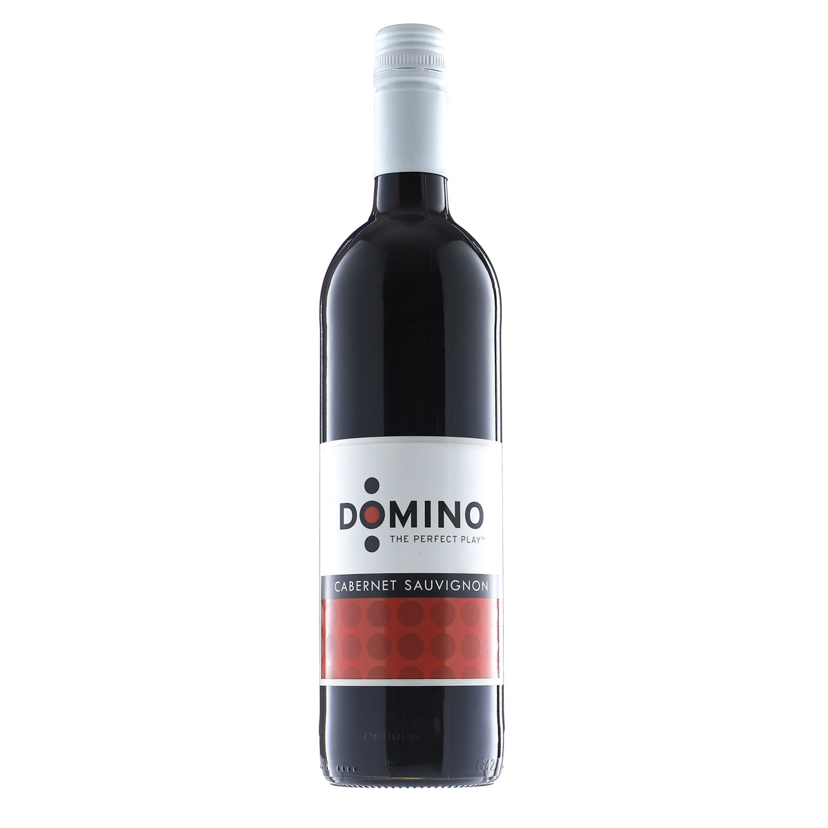 slide 1 of 1, Domino Cabernet Sauvignon, 750 ml