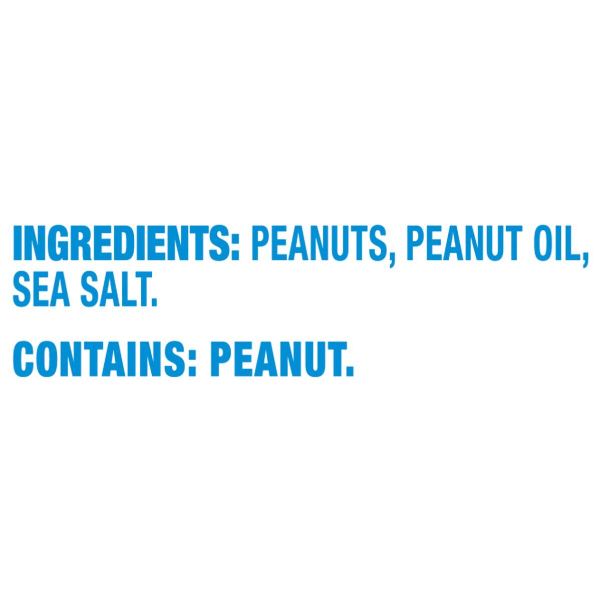 slide 4 of 6, Planters Nuts, 6 oz