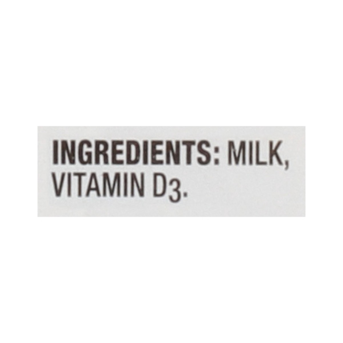 slide 7 of 14, Reiter Dairy Vitamin D Whole Milk 1 qt, 1 qt