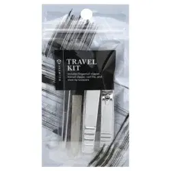 Publix Premium Travel Kit