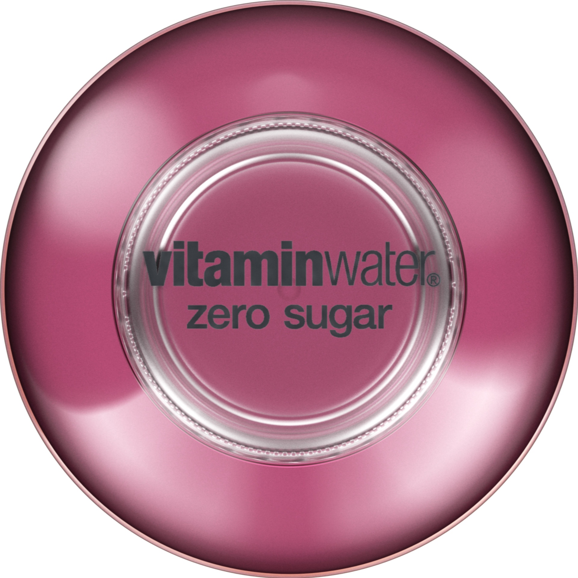 slide 6 of 11, vitaminwater zero sugar shine, electrolyte enhanced water w/ vitamins, strawberry lemonade drink, 20 oz
