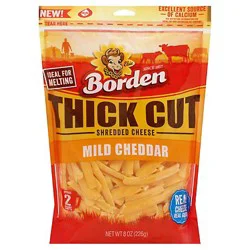 Twin Brook Creamery Half & Half