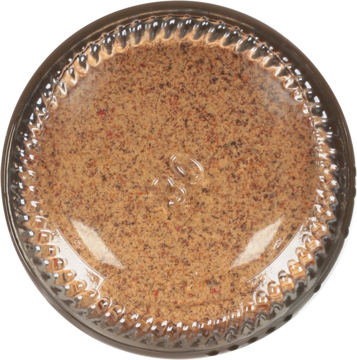 slide 4 of 13, This Little Goat Went To Cuba Spice, 1.8 oz