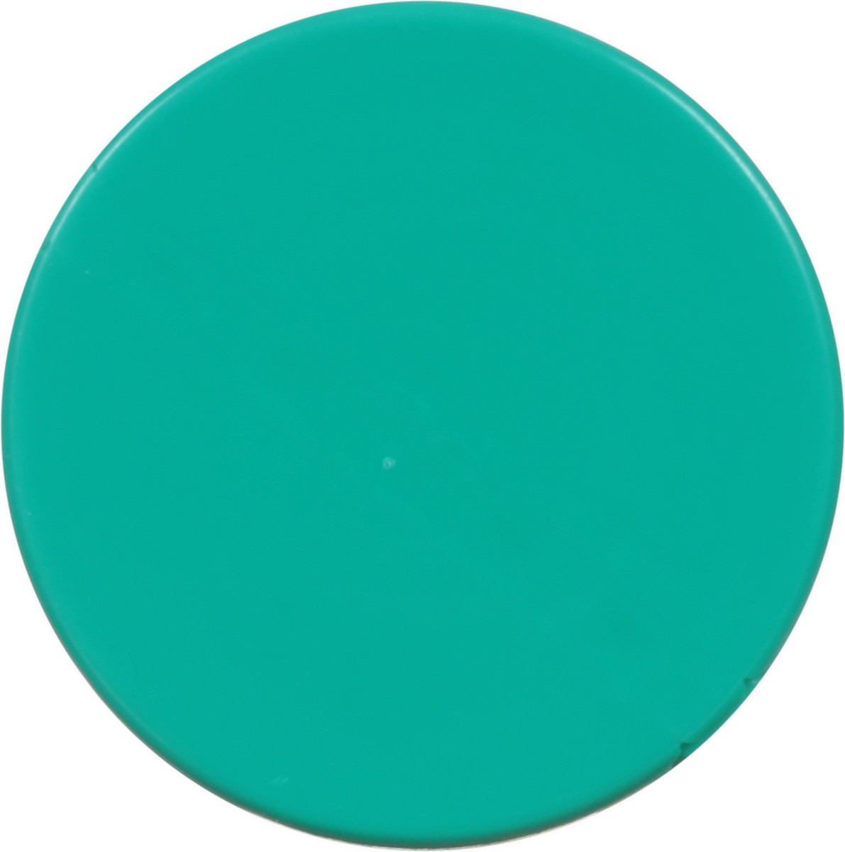 slide 7 of 13, This Little Goat Went To Cuba Spice, 1.8 oz