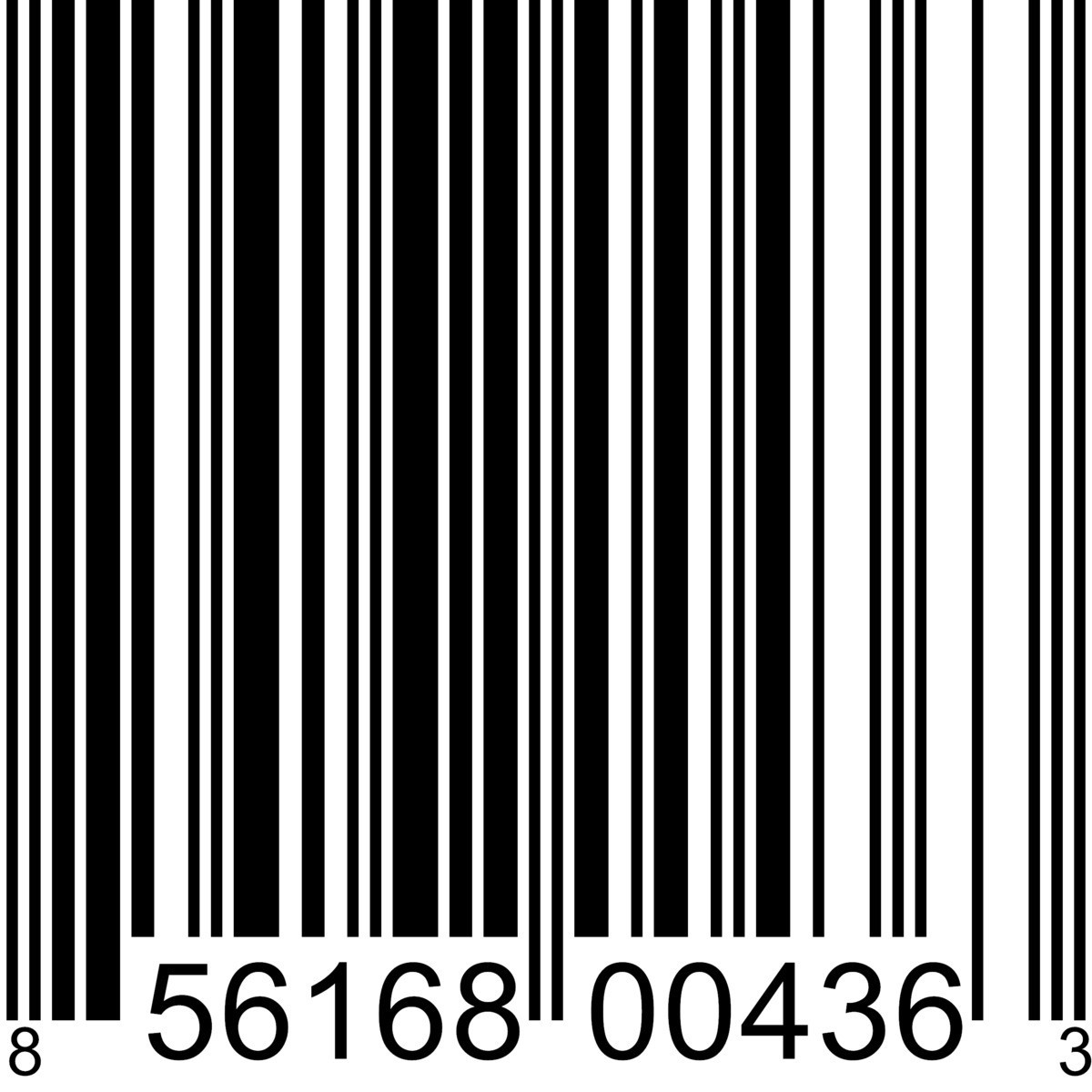 slide 10 of 13, This Little Goat Went To Cuba Spice, 1.8 oz