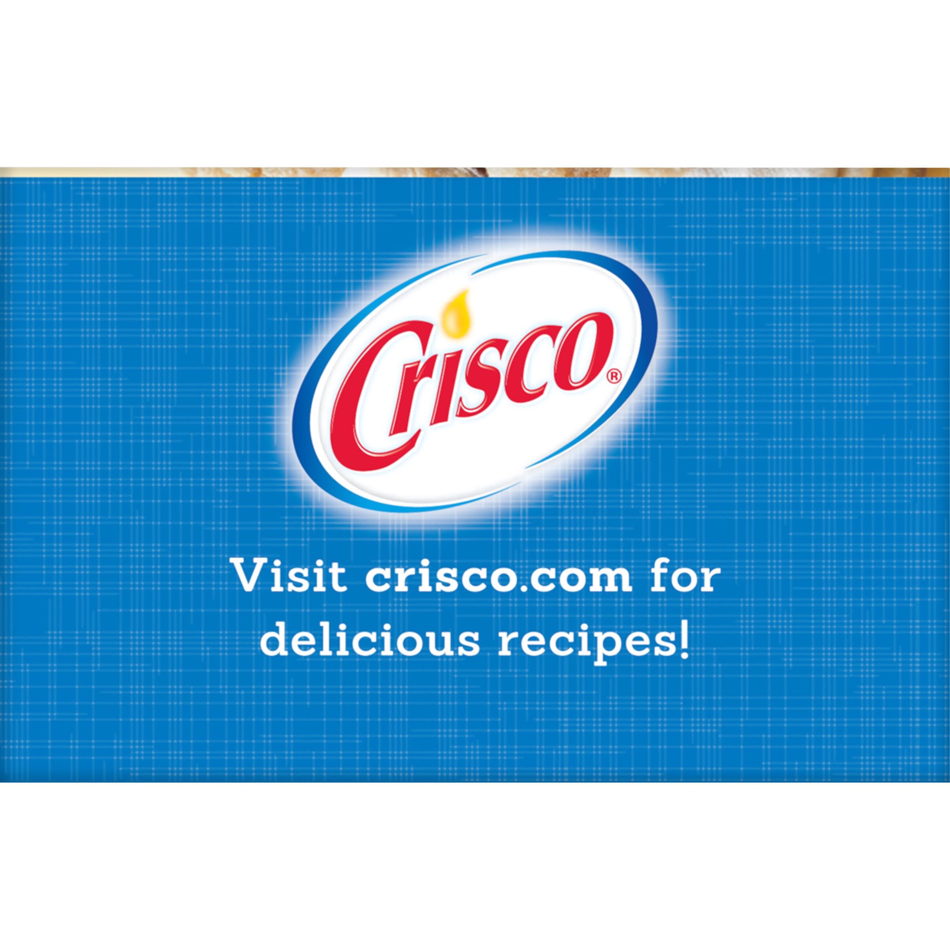 slide 2 of 5, Crisco Baking Stick 1 ea, 1 ct