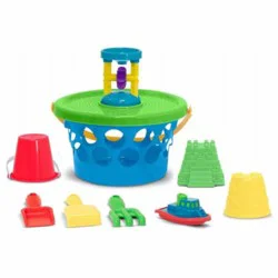 Next Wave 10pc Big Basket set, 1 ea