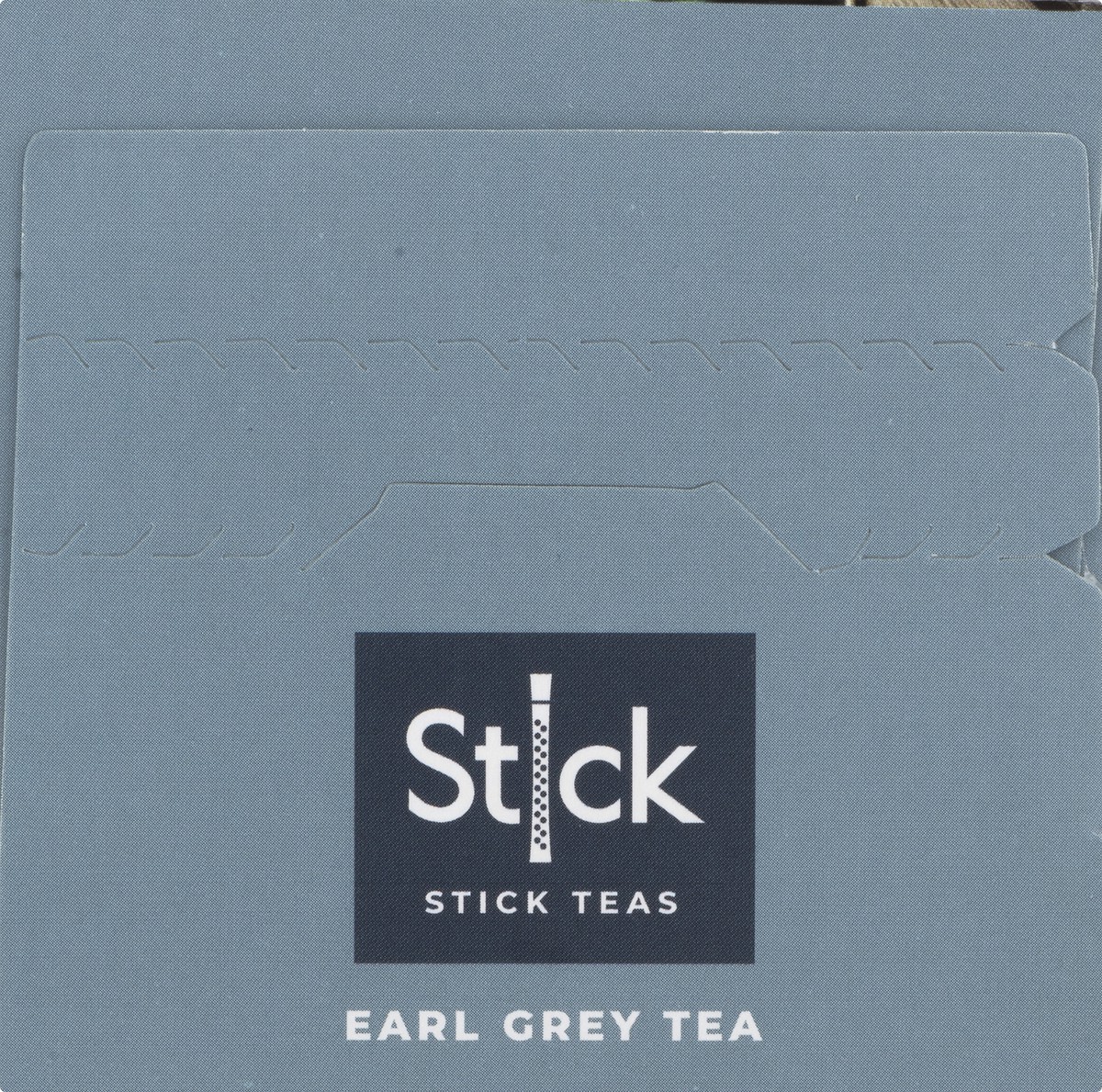 slide 9 of 11, Stick Earl Grey Gluten Free Tea - 16 ct, 16 ct