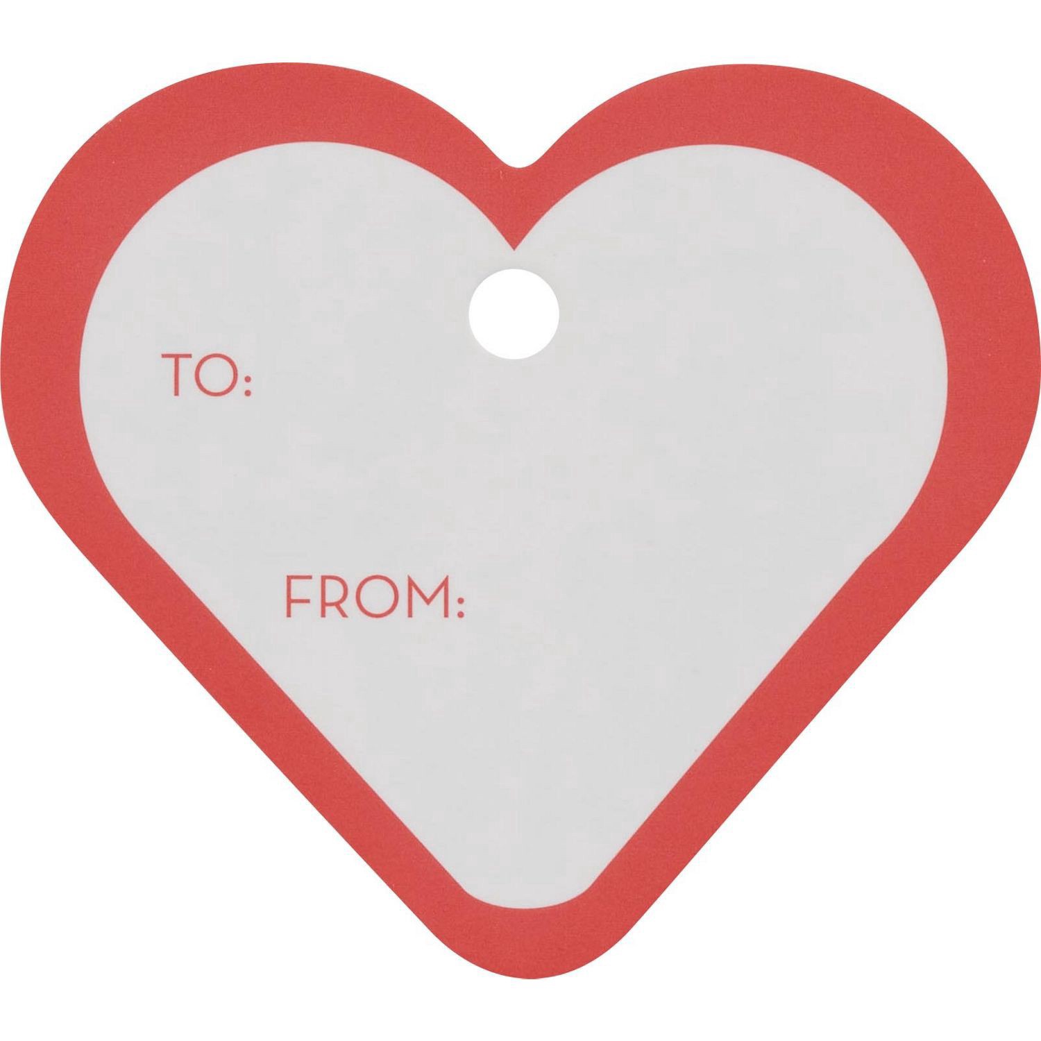 slide 6 of 6, Highline Bedding "mama" Blue Throw Blanket With Cream Fringe, 50 X 60 In, 1 ct