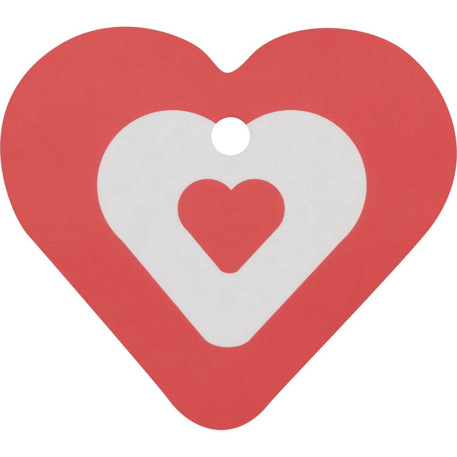 slide 4 of 6, Highline Bedding "mama" Blue Throw Blanket With Cream Fringe, 50 X 60 In, 1 ct