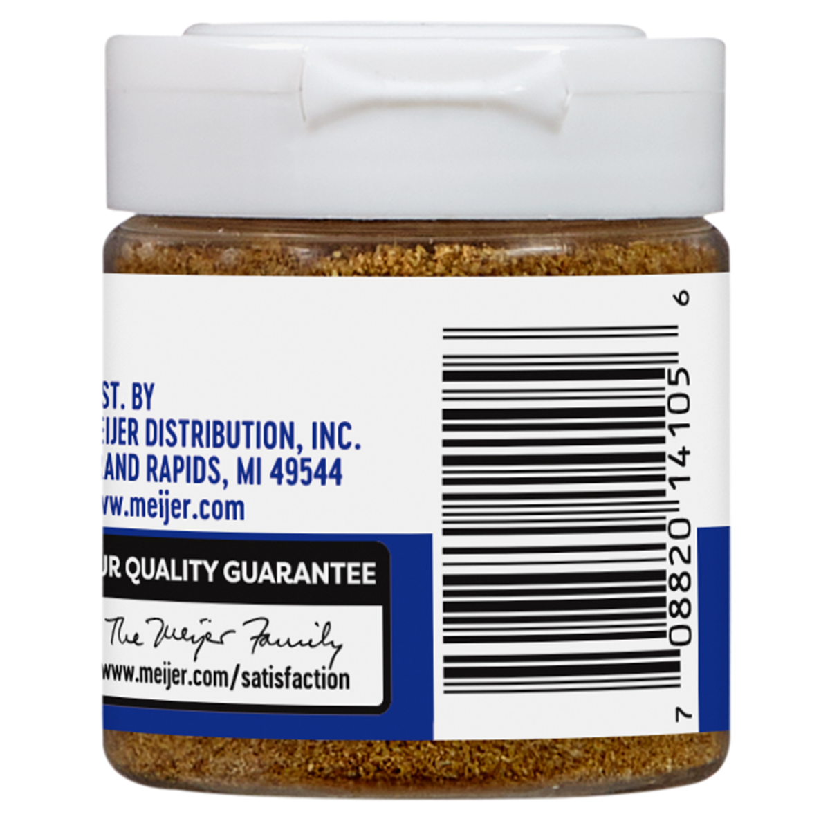 slide 4 of 9, Meijer Ground Cumin, .75 oz, 0.75 oz