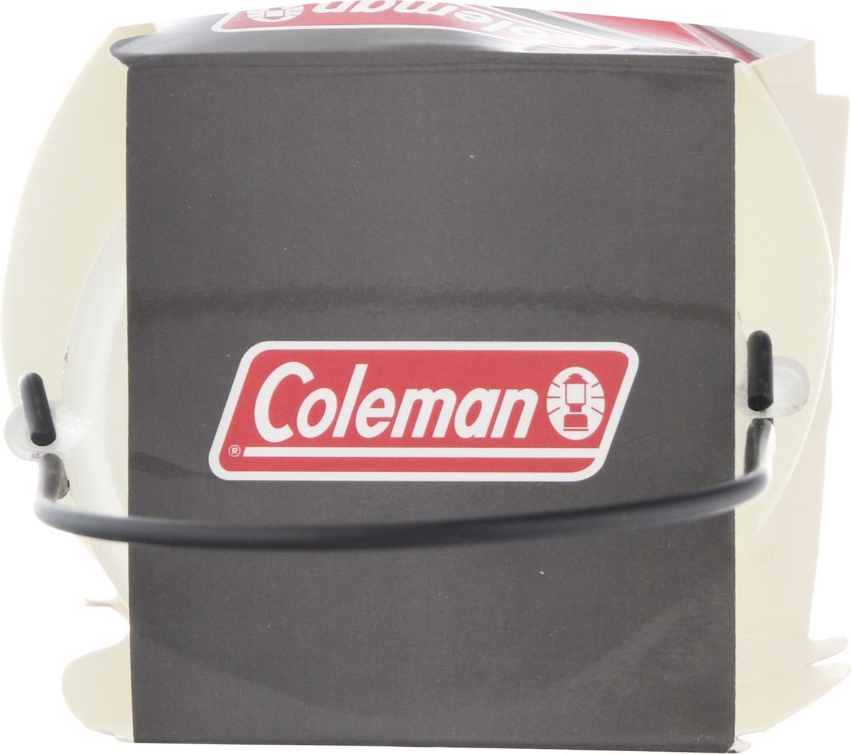 slide 12 of 12, Coleman Citronella Led Candle, 1 ct