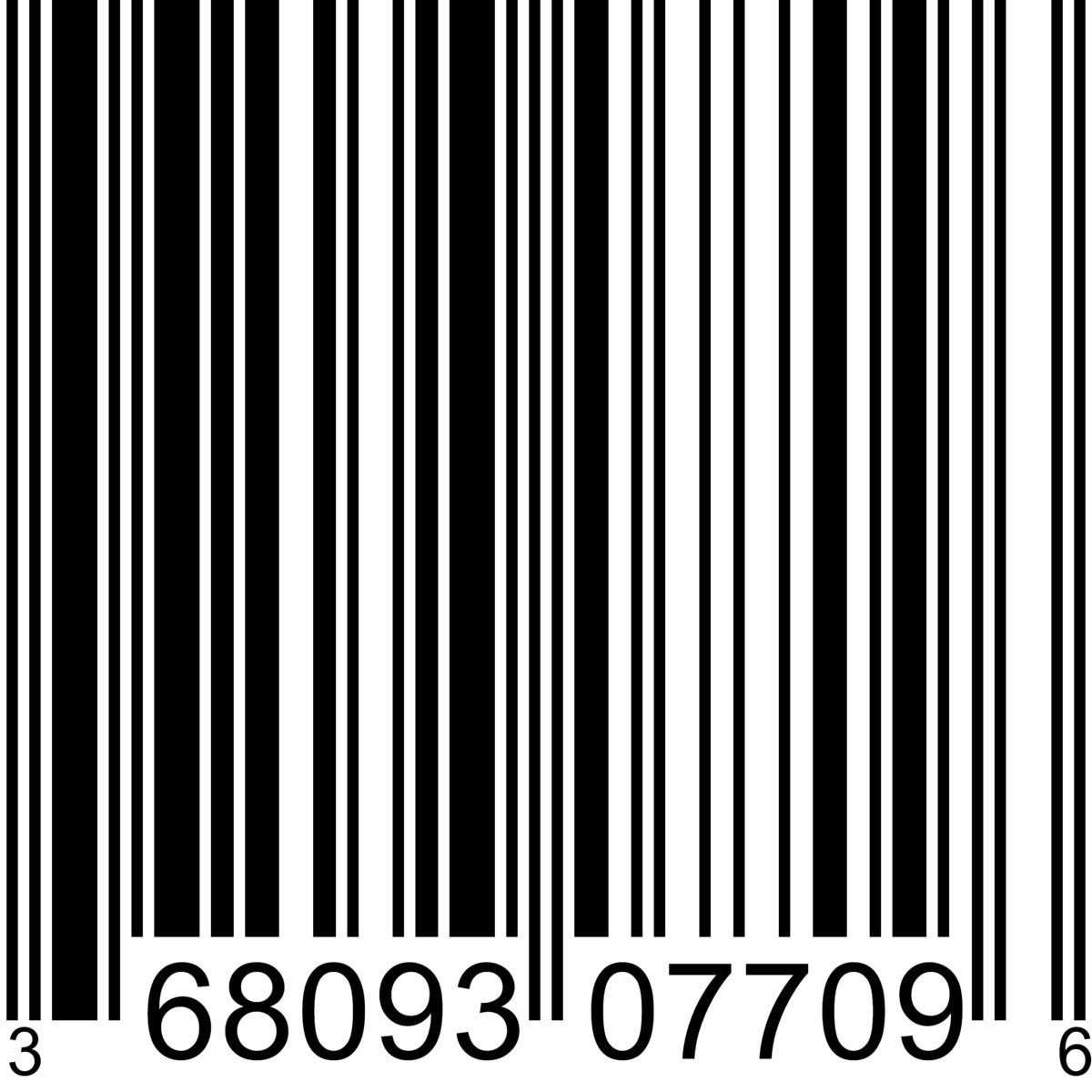 slide 9 of 12, Coleman Citronella Led Candle, 1 ct