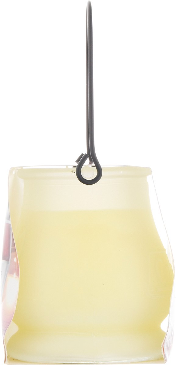 slide 11 of 12, Coleman Citronella Led Candle, 1 ct