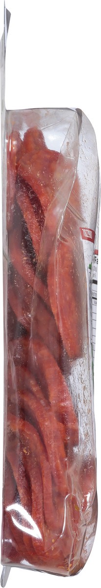 slide 14 of 14, Fiorucci 100% Natural Uncured Pepperoni, 6 oz