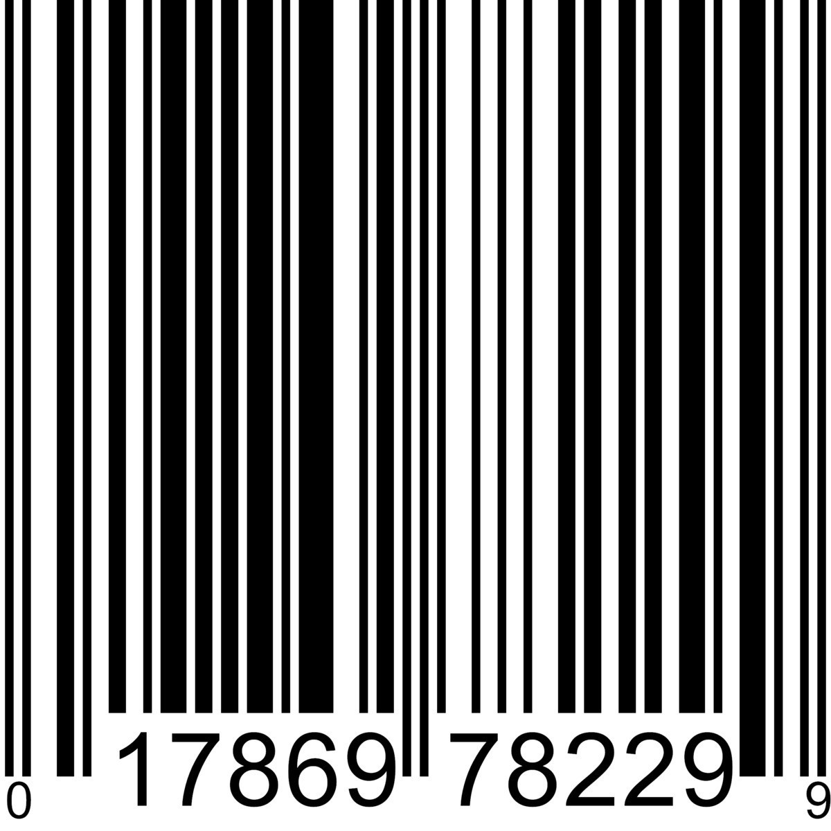 slide 8 of 14, Fiorucci 100% Natural Uncured Pepperoni, 6 oz