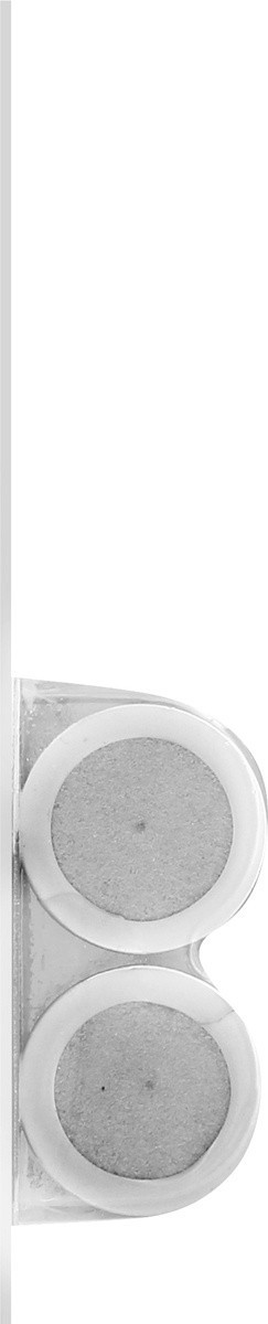 slide 7 of 9, Energizer 123 Lithium 4-PK, 4 ct