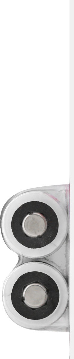 slide 5 of 9, Energizer 123 Lithium 4-PK, 4 ct