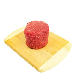 Kowalski's All Natural Beef Tenderloin