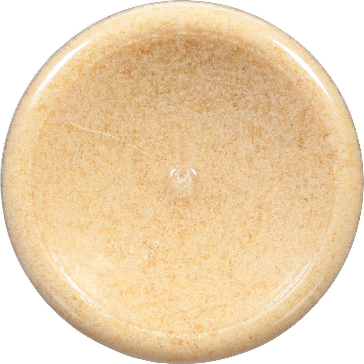 slide 11 of 14, Cadia Everyday Parmesan Grated Parmesan 8 oz, 8 oz